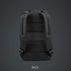 Men's Slim Laptop Backpack - Image 5