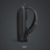 Men's Slim Laptop Backpack - Image 4