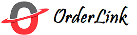 OrderLink