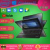 Refurbished Lenovo Laptop - Image 2