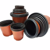Garden Pots - Image 2