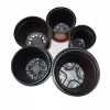 Garden Pots - Image 3