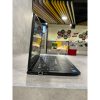 Refurbished Lenovo Laptop - Image 4