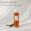 Joseon Ginseng Essence Water 40ML & 150ML - Image 2