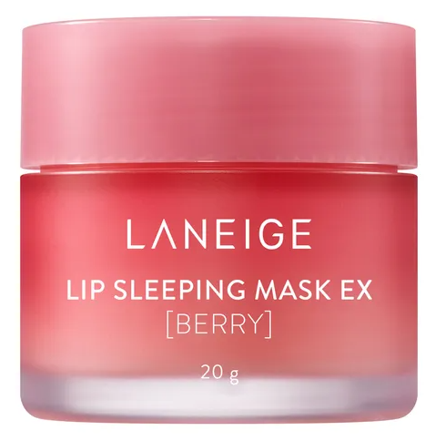 Laneige Lip Sleeping Mask EX