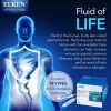 Kington Life Plasma - Kington Isotonic - Image 3