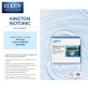 Kington Life Plasma - Kington Isotonic - Image 4