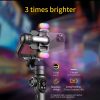 3-Axis Handheld SmartXE Gimbal Stabilizer - Image 5