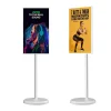 Indoor Display - Digital Poster Series - Image 4