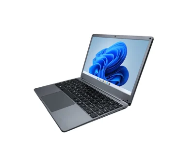 14 inch HD Win 11 laptop notebooks laptop OEM computer laptop - Image 3