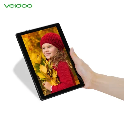 Good Quality 10 Inch Tablet Pc Android Cheap Quad Core Laptop Tablet - Image 2