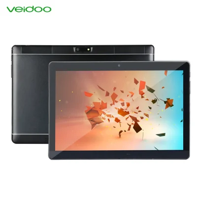 Good Quality 10 Inch Tablet Pc Android Cheap Quad Core Laptop Tablet - Image 5