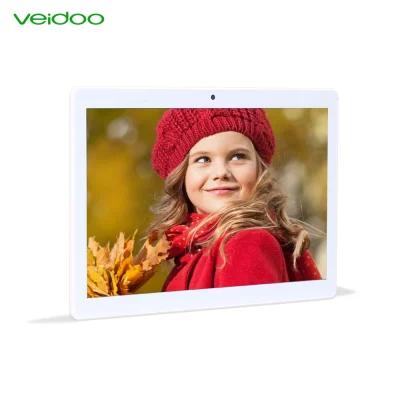 Good Quality 10 Inch Tablet Pc Android Cheap Quad Core Laptop Tablet - Image 4