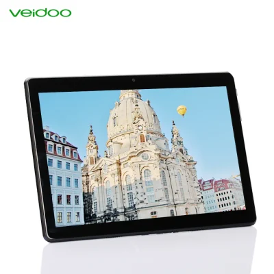 Good Quality 10 Inch Tablet Pc Android Cheap Quad Core Laptop Tablet - Image 3