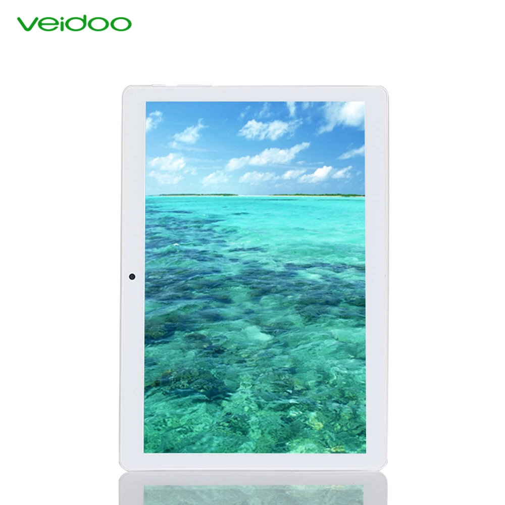 Good Quality 10 Inch Tablet Pc Android Cheap Quad Core Laptop Tablet