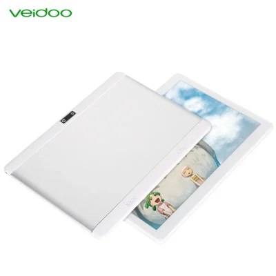 Good Quality 10 Inch Tablet Pc Android Cheap Quad Core Laptop Tablet - Image 6