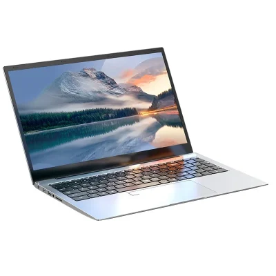 Brand New 15.6 inch 32GB RAM 2TB SSD Intel Core i3 i5 i7 i9 10th 11th 12th Gen 2G Graphics Card 12 Generation Business Laptop - Image 6