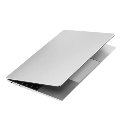 MEEGOPAD factory N1508 Ultra Slim 15.6inch Intel I5-4200U Windows10 DDR3 notebook computer best Laptops Prices Barebone Laptop - Image 4