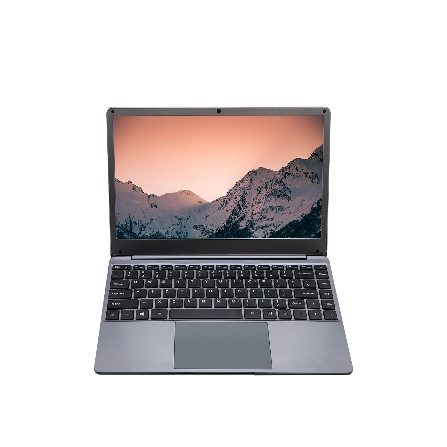 14 inch HD Win 11 laptop notebooks laptop OEM computer laptop