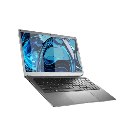 14 inch HD Win 11 laptop notebooks laptop OEM computer laptop - Image 2