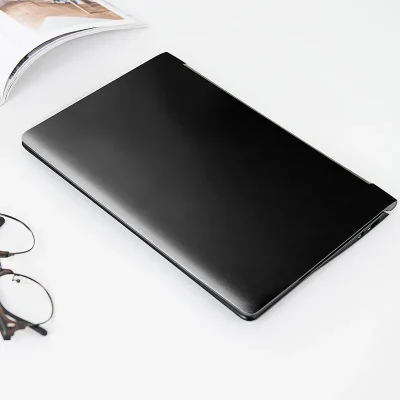 Mini laptop for school children 7inch 11.6inch 8GB 128GB SSD computer window 10 mini laptop gaming laptops - Image 5