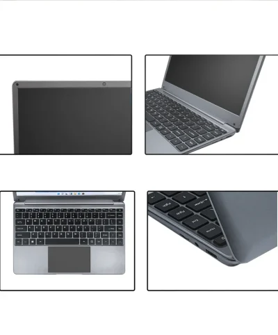 14 inch HD Win 11 laptop notebooks laptop OEM computer laptop - Image 5