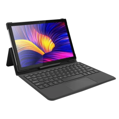 Hot Selling Notebook Good Price Tablet 5G Wifi Dual Band 2 in 1 Laptop Computer  Tablet Pc With Keyboard - Image 6