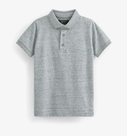 Kids POLO T-Shirt