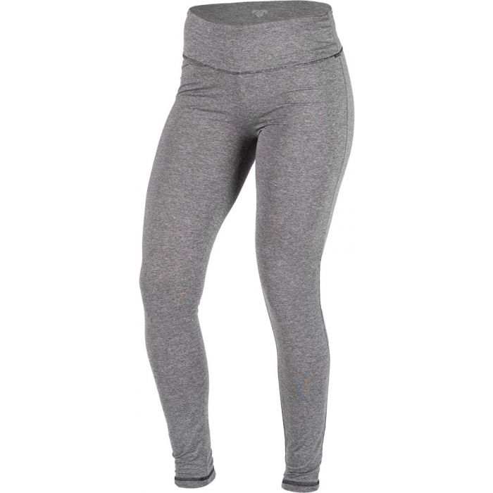 Women’s Leggings- Grey