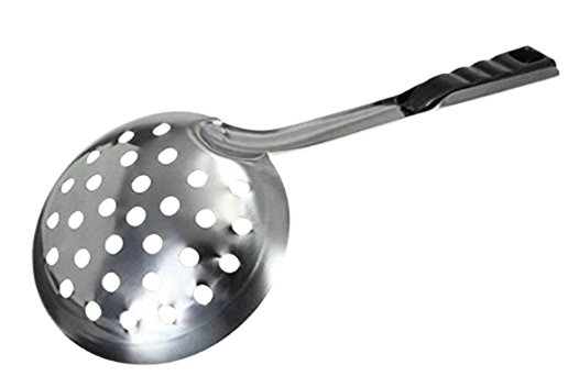 Stainless Steel Skimmer