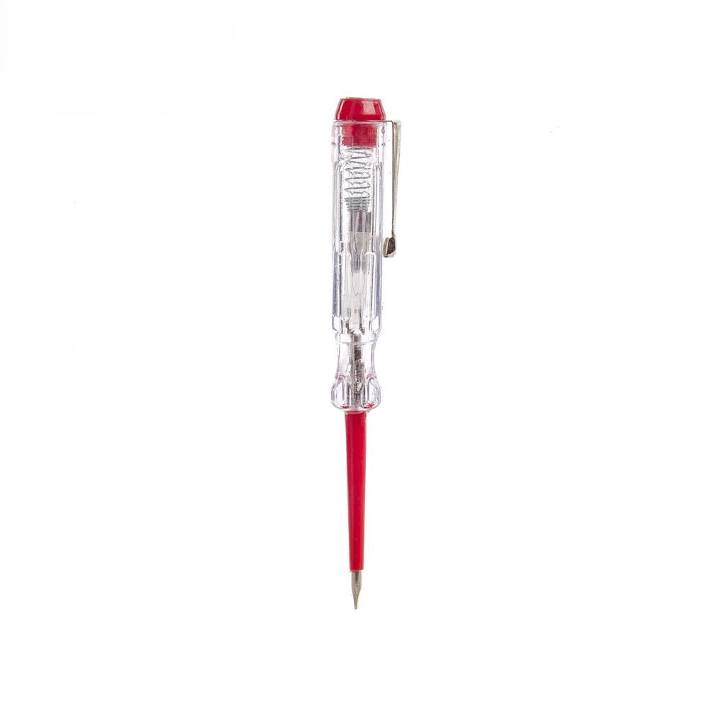 Germany Voltage Tester Screwdriver