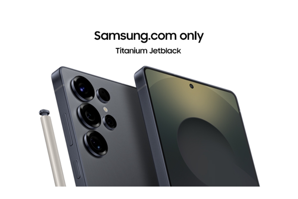 Samsung Galaxy S25 Ultra - Image 8