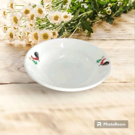 Cost-effective pack of 24 Rock Plates.