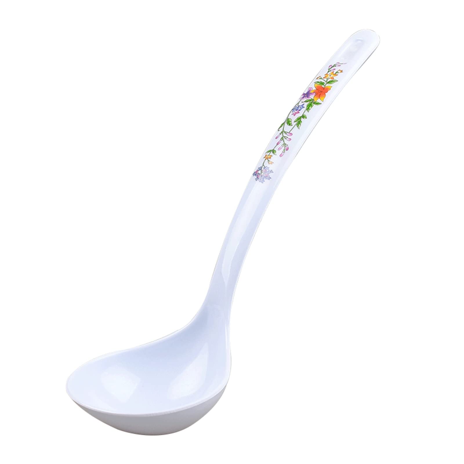 Soup Ladle Scoop 4pcs