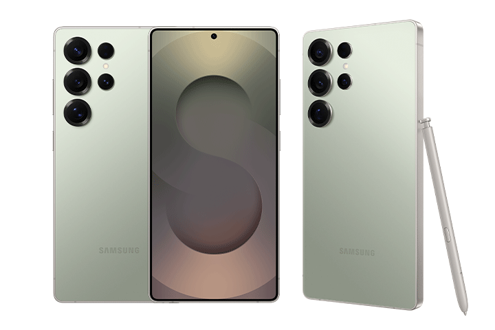 Samsung Galaxy S25 Ultra - Image 5