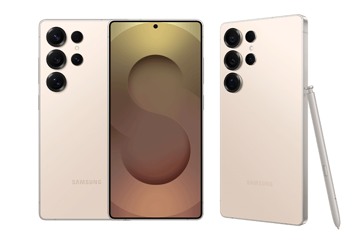 Samsung Galaxy S25 Ultra - Image 6