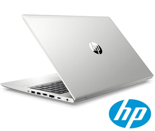 HP ProBook 15.6” Gaming Laptop – Intel Core i3 / i5 / i7 6th–8th Gen, 8GB–16GB RAM, 256GB–512GB SSD, Windows 11 Notebook