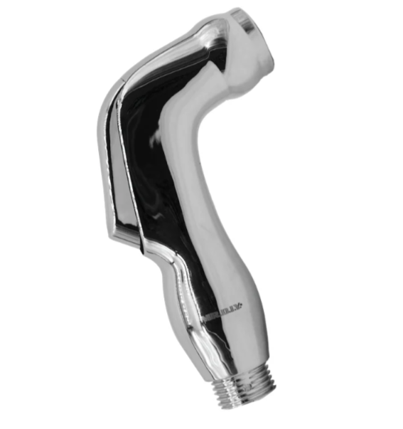 Cleaning Bidet Spray Head