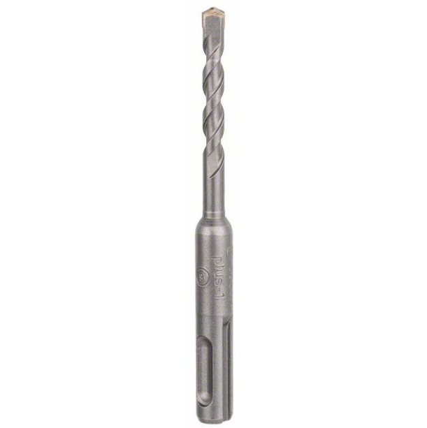Concrete Drill Bit -8mm