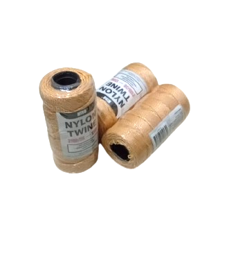 Nylon Twine