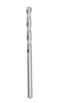 Concrete Drill bit – 6mm