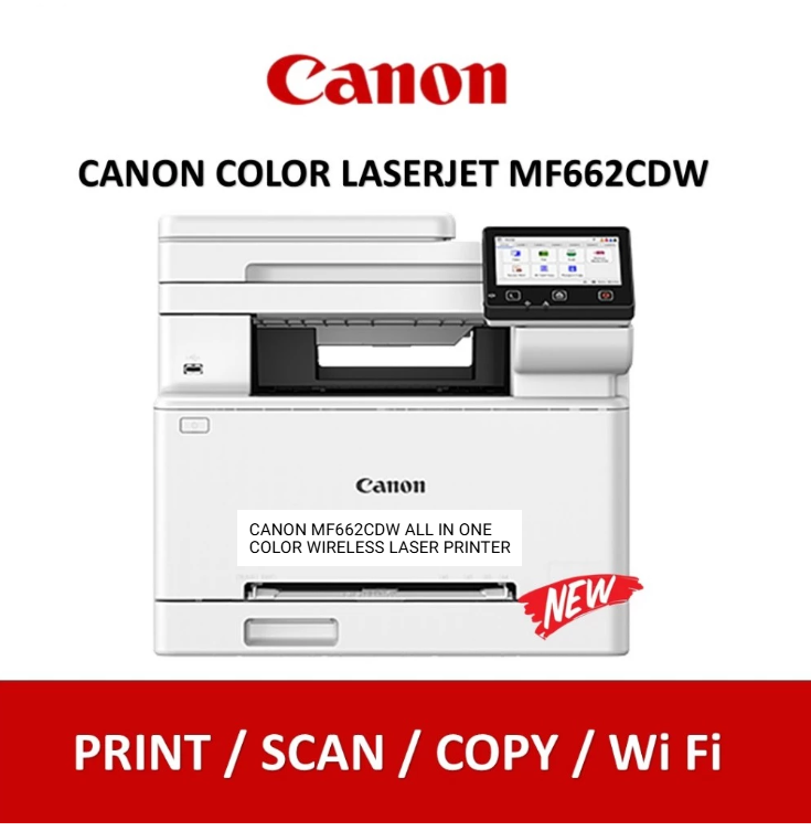 canon-mf662cdw-high-performance-canon-all-in-one-color-laser-printer