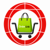OrderLink