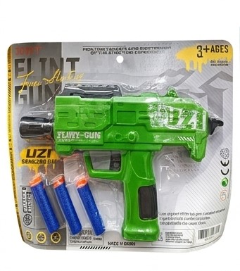 flint-gun-uzi-submachine-gun-toy