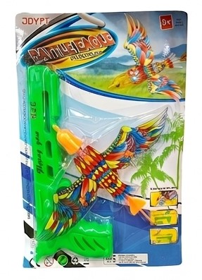 battle-eagle-toy-gun
