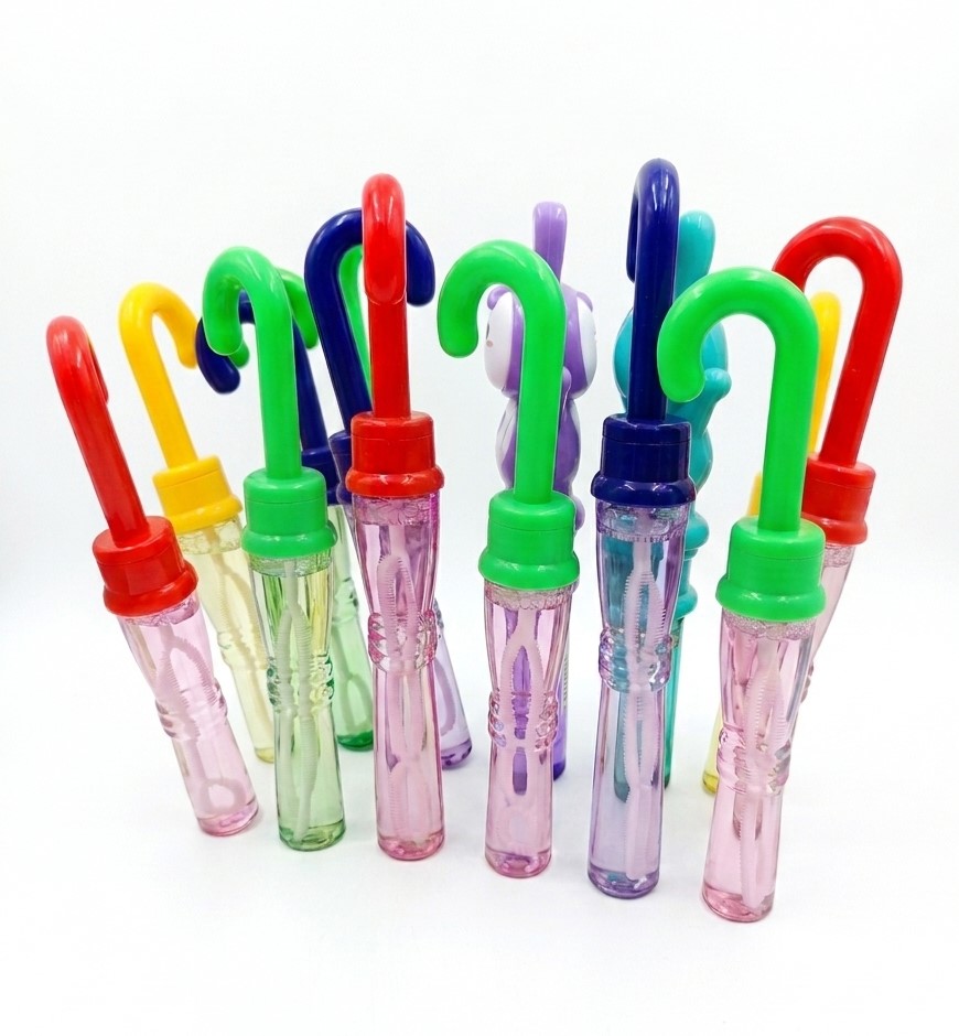 umbrella-handle-bubble-blower