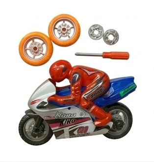 high-speed-motocross-realdrive-motorcycle-toy