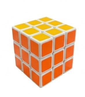 3x3x3-magic-cube