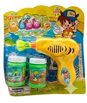 bubble-gun-blaster-set