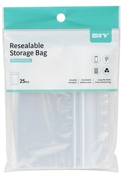 resealable-storage-bags